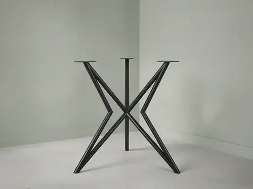 Eettafel Viensaro