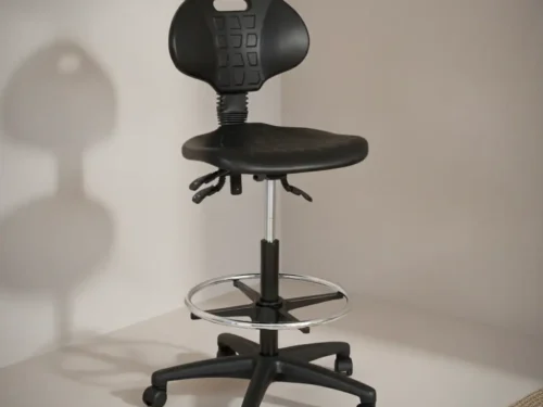 Eettafel Xavirriva