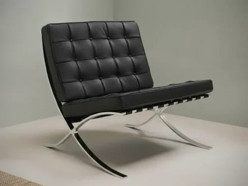 Fauteuil Flielan