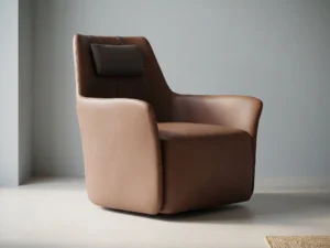 Fauteuil Ulvaravriva