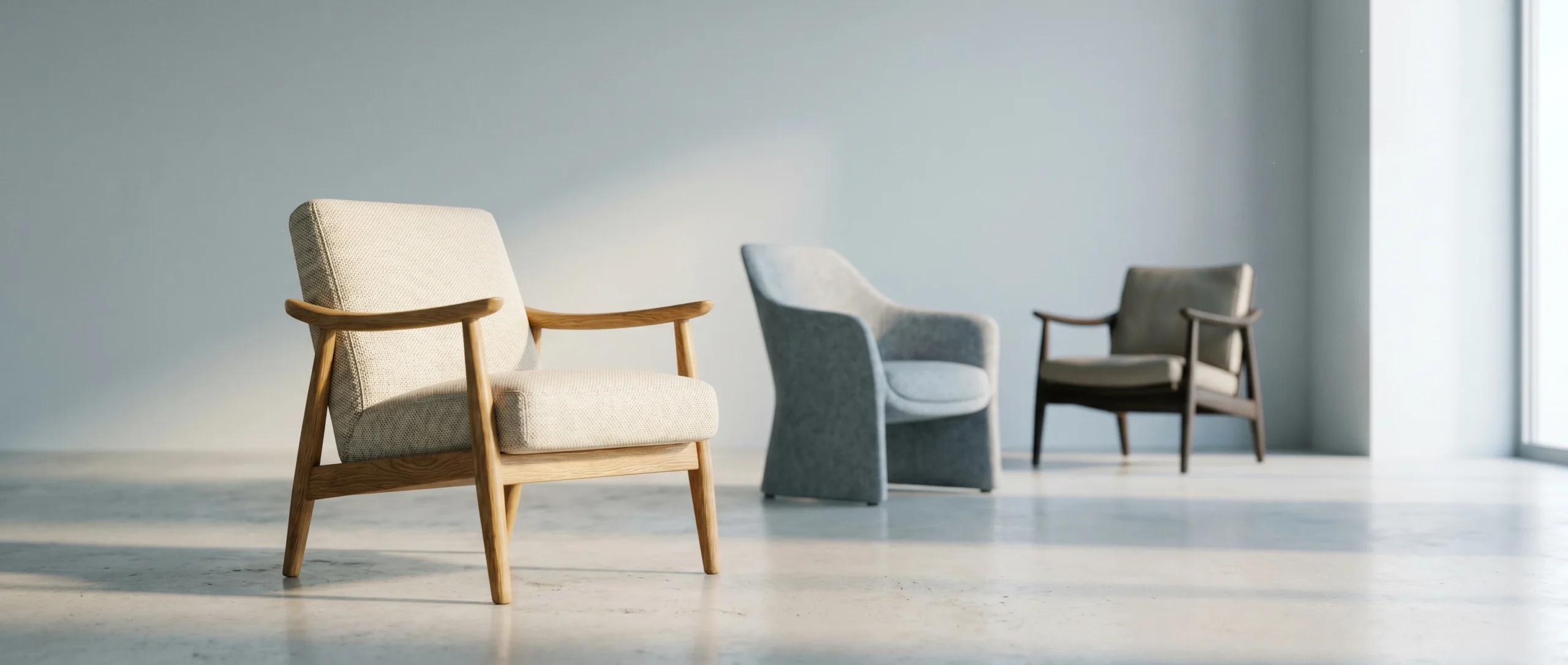 Fauteuils