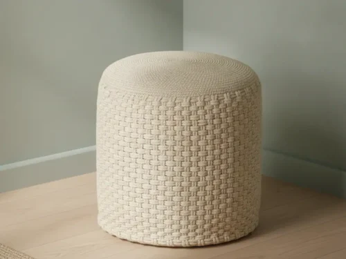 Hocker Jautar