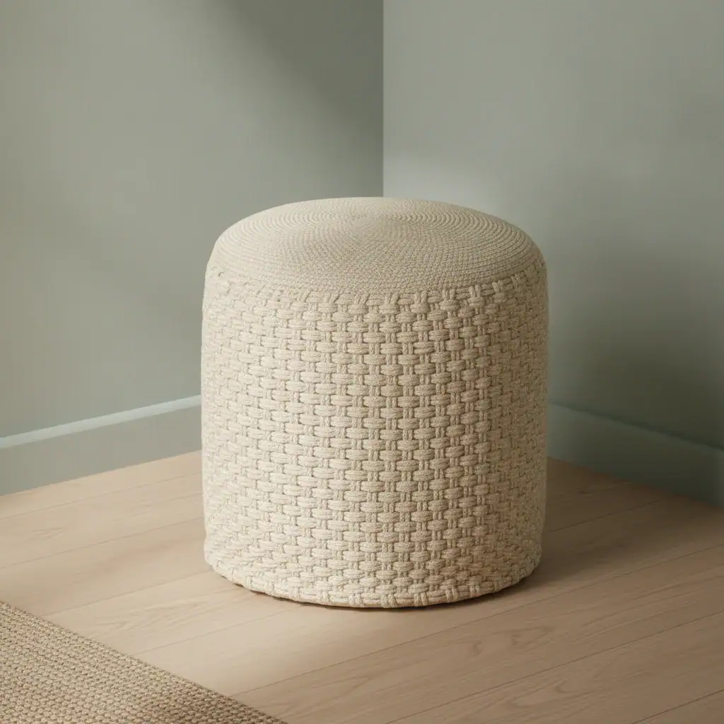 Hocker Jautar