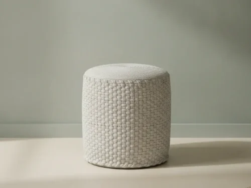 Hocker Klaanino