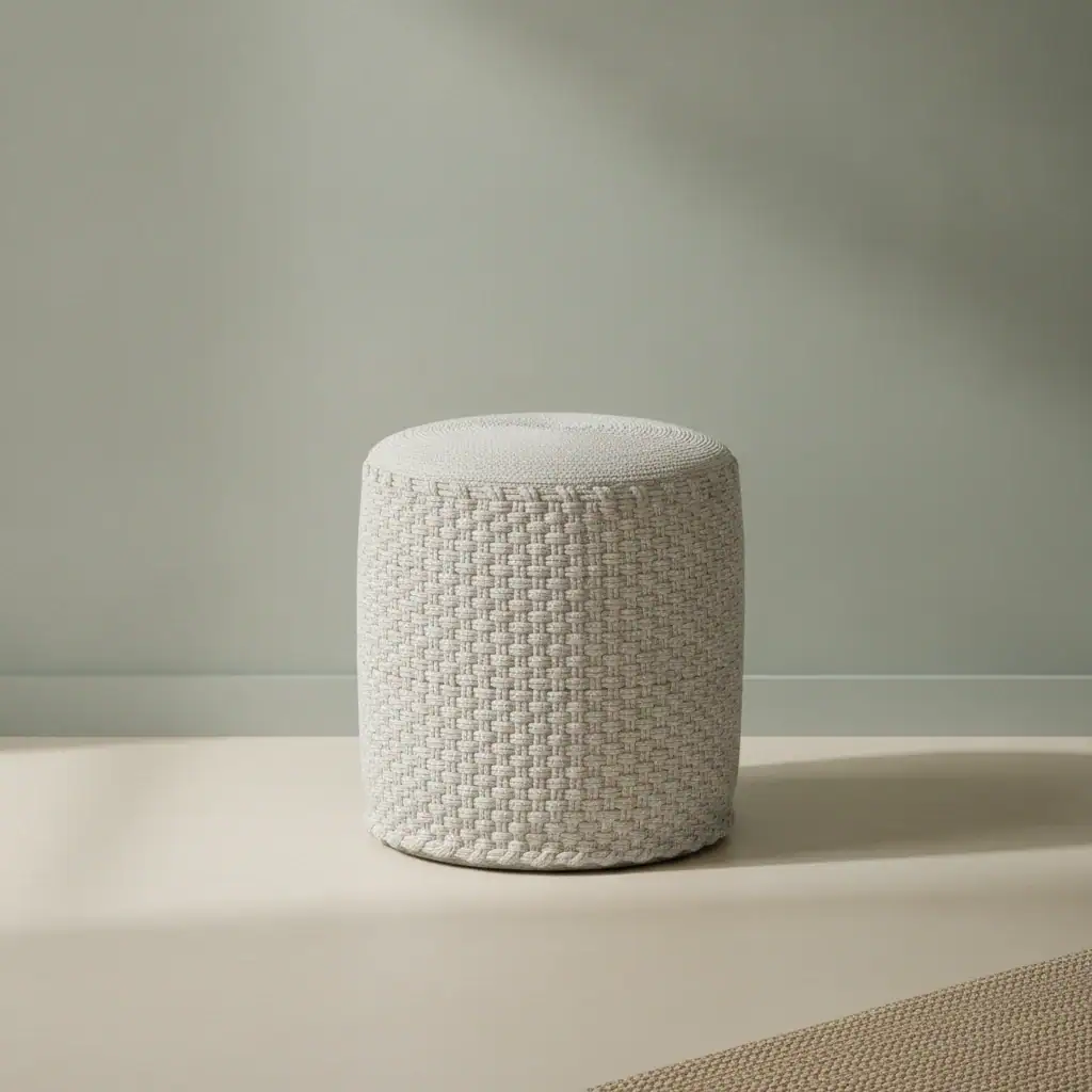 Hocker Klaanino