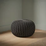 Hocker Leensum