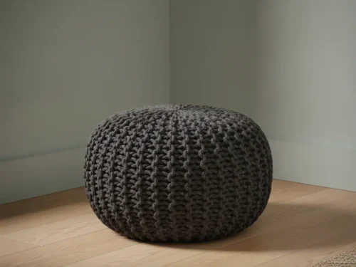 Hocker Leensum