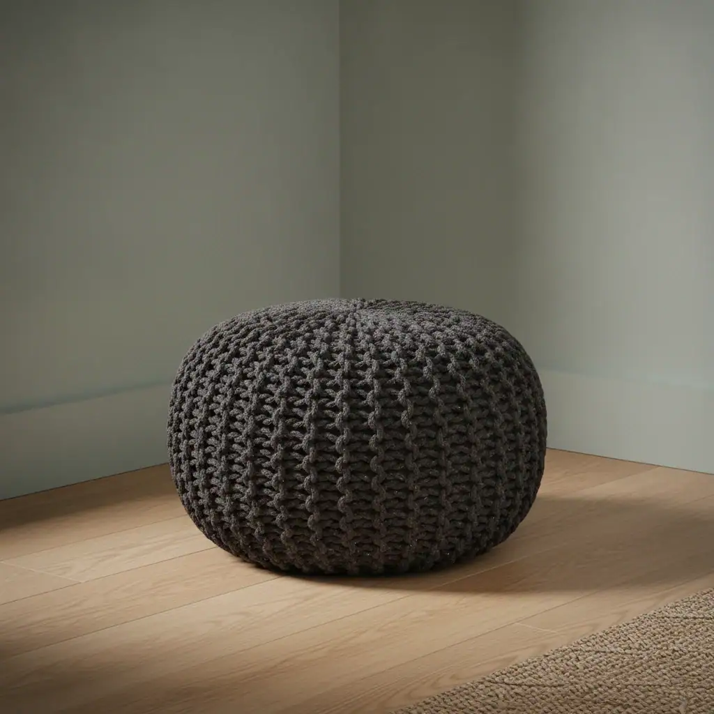 Hocker Leensum