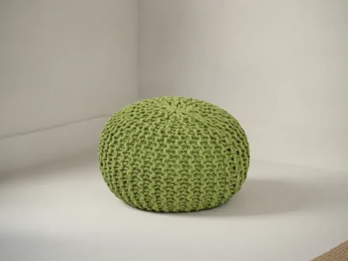 Hocker Neillella
