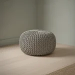 Hocker Skieltoro