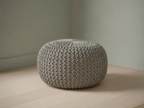 Hocker Skieltoro