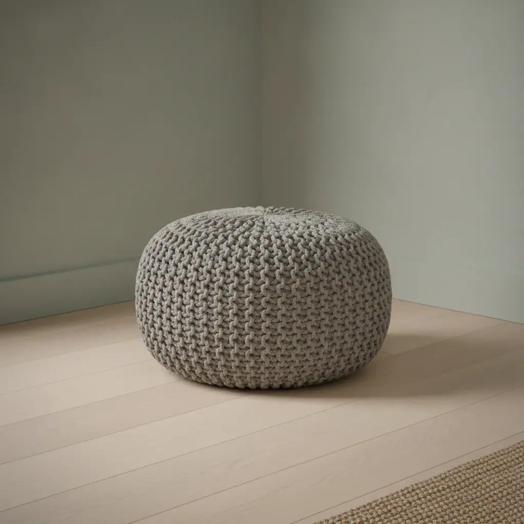 Hocker Skieltoro