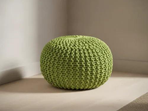 Hocker Zuntang