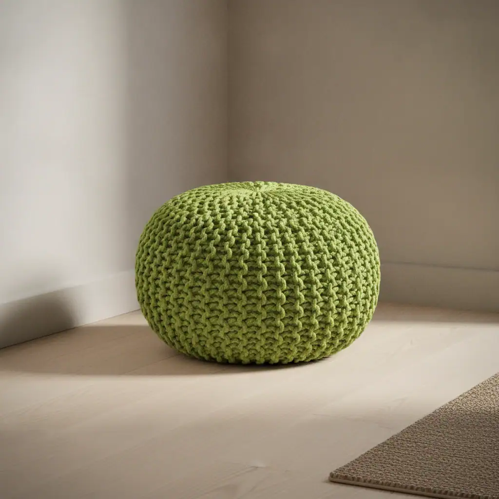 Hocker Zuntang