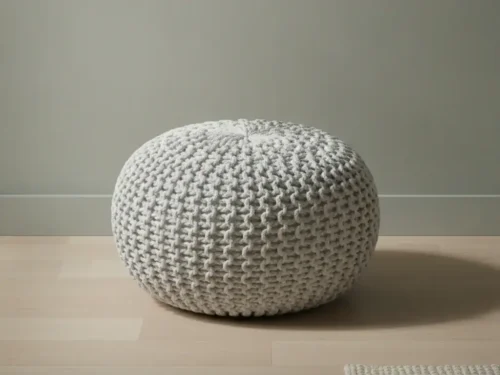 Hocker Zurnan