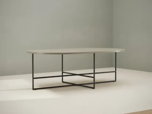 Koffietafel Norvavterra