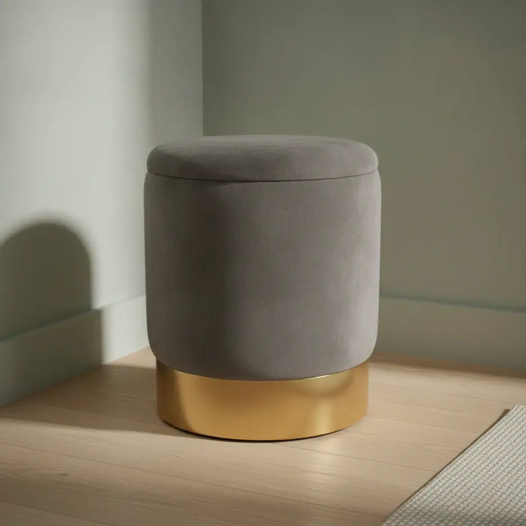 Kruk Deisun Velvet