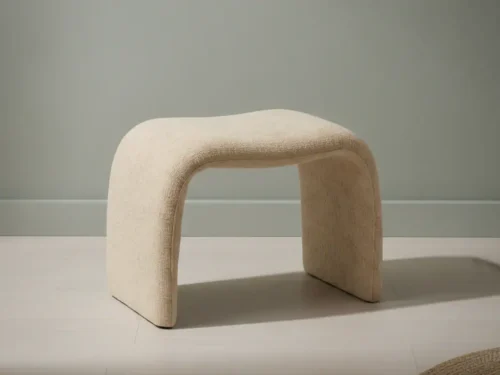 Kruk Doollesta Beige
