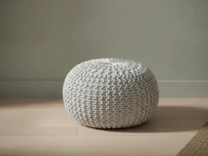 Kruk Fesond Geel - Set van 3