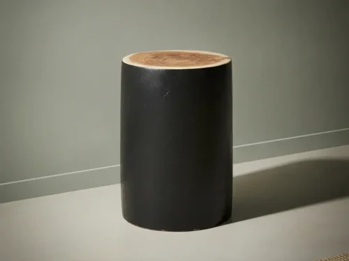 Kruk Gieltone Naturel