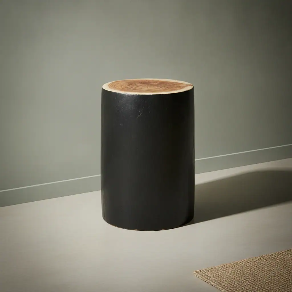 Kruk Gieltone Naturel