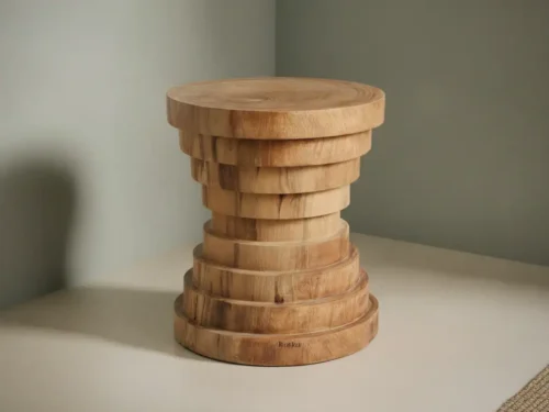 Kruk Sleivund Naturel