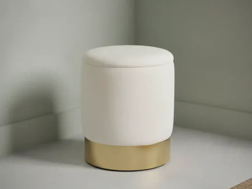 Kruk Stiessond Velvet