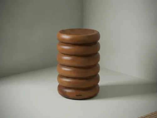 Kruk Troondane Naturel