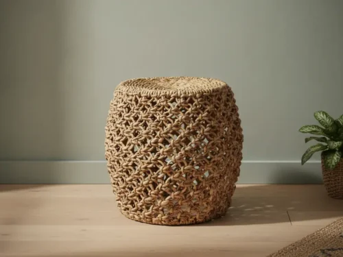 Kruk Victoria Naturel