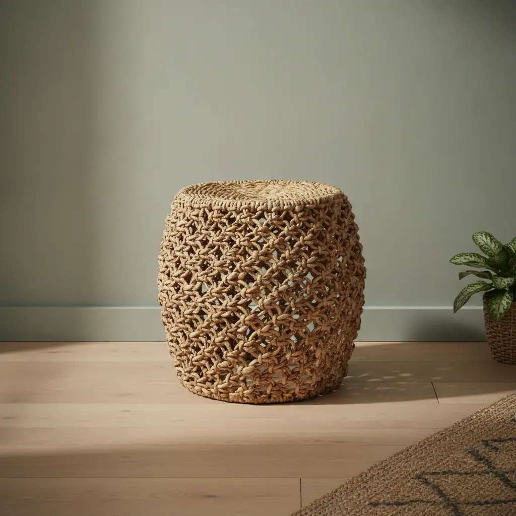 Kruk Victoria Naturel