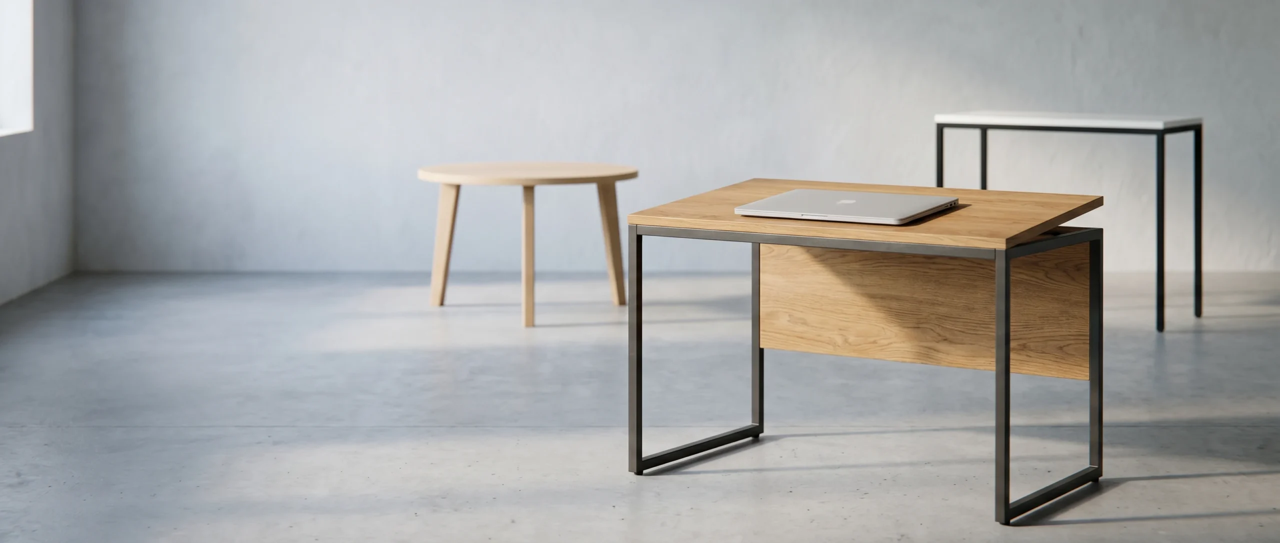 laptoptafels