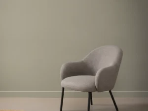 Loungestoel Gunio