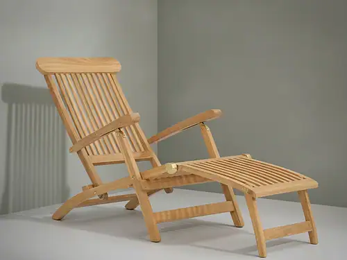 Loungestoel Ravone