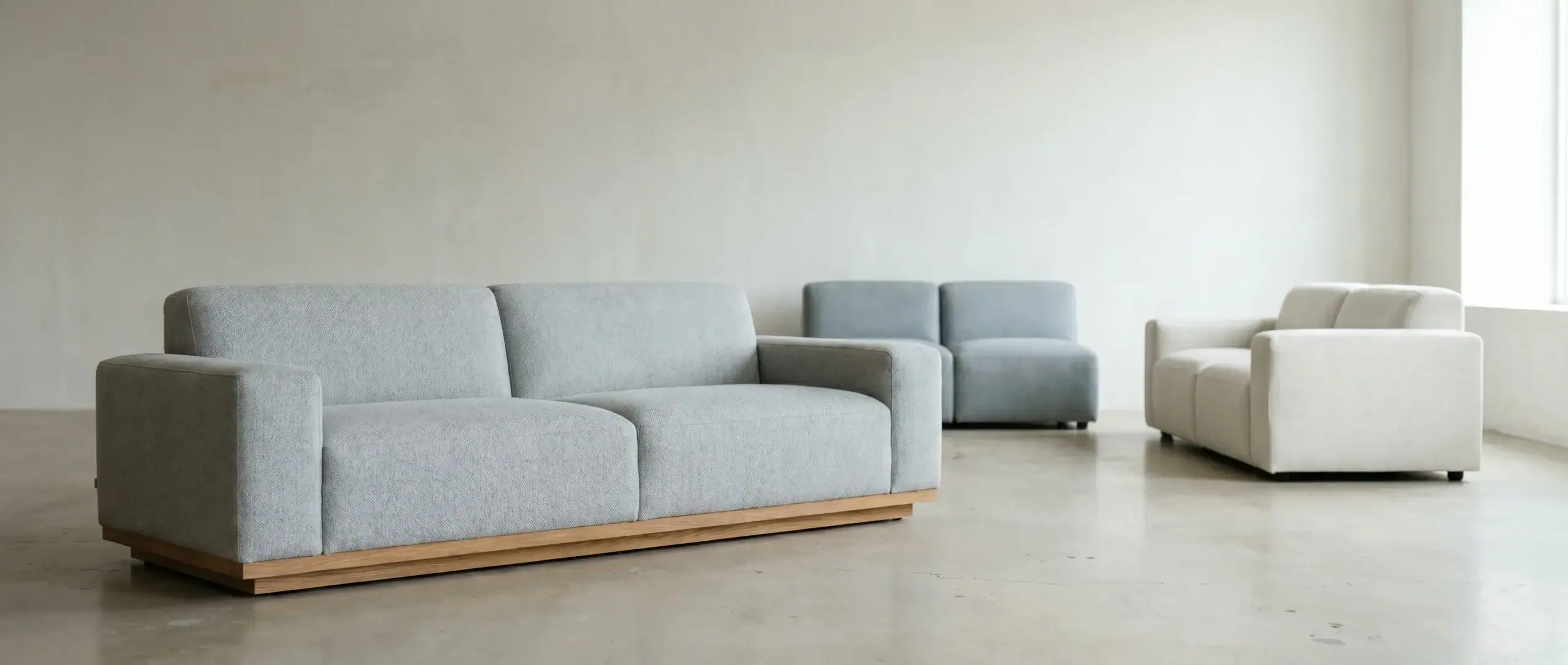 Modulaire banken