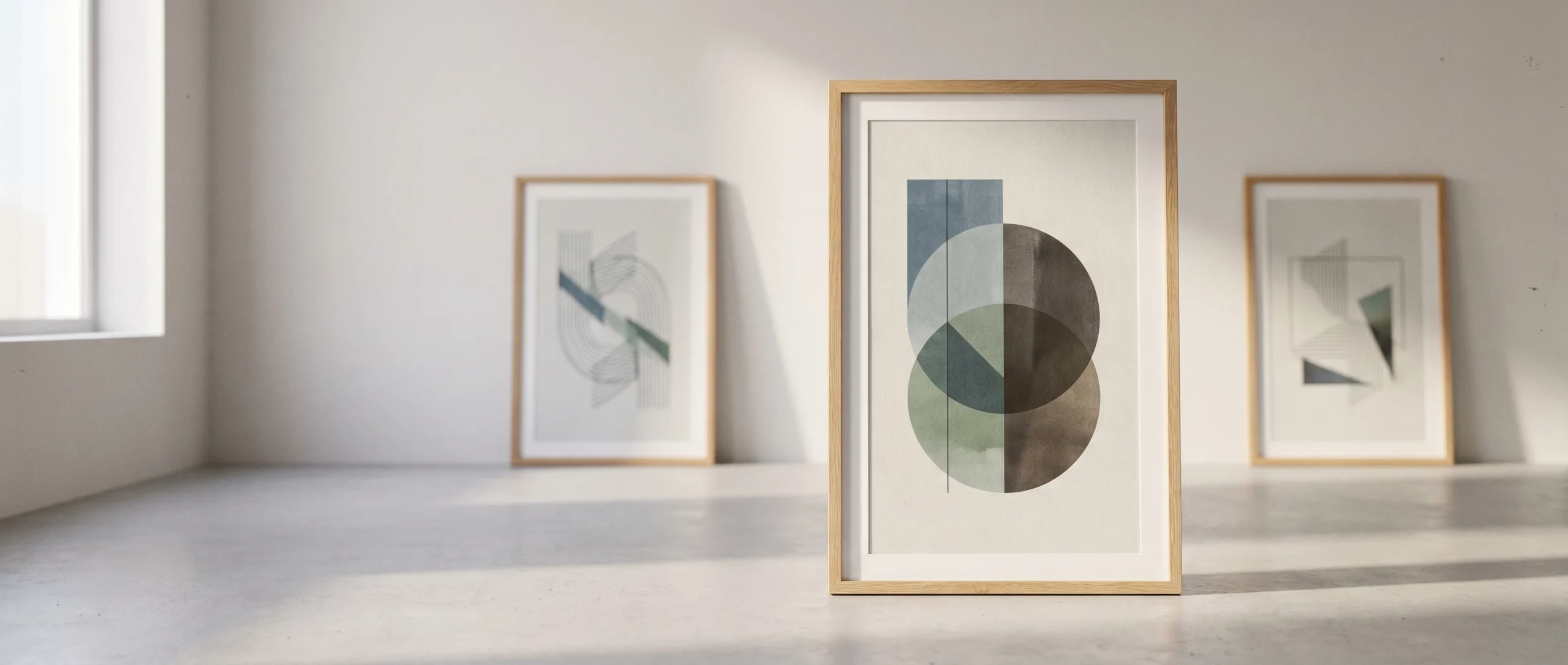 Posters