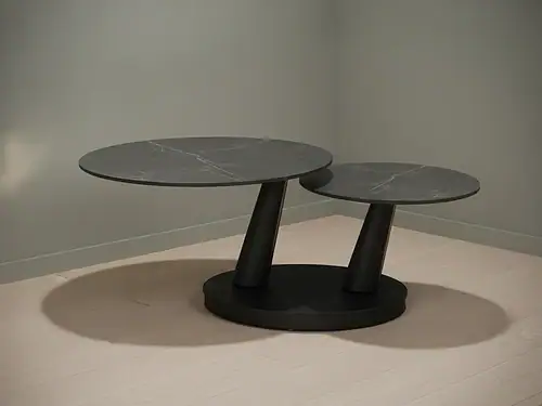 Salontafel Aurora Steen