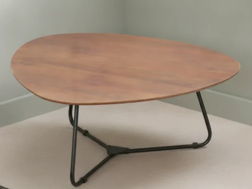 Salontafel Breemi Mangohout