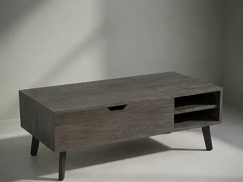 Salontafel Deino 120 cm