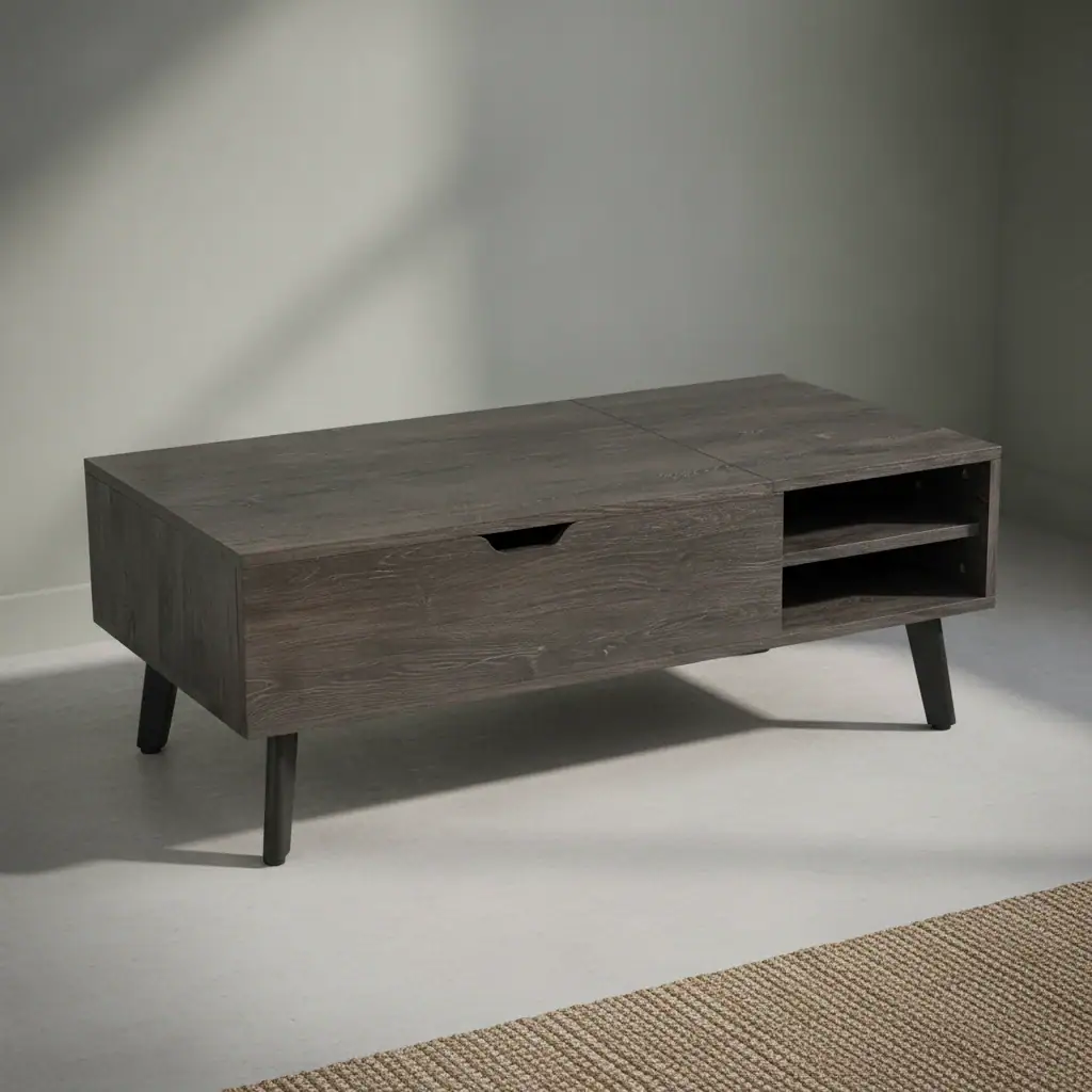 Salontafel Deino 120 cm