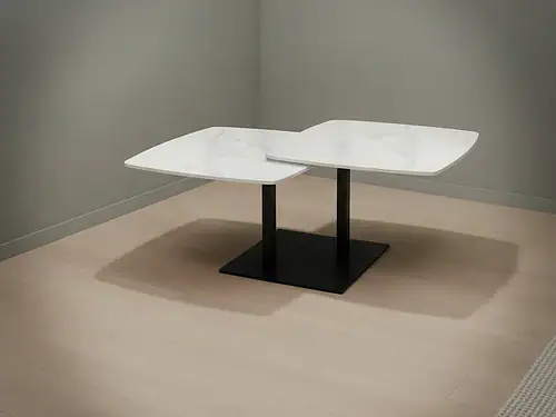 Salontafel Flimo Steen
