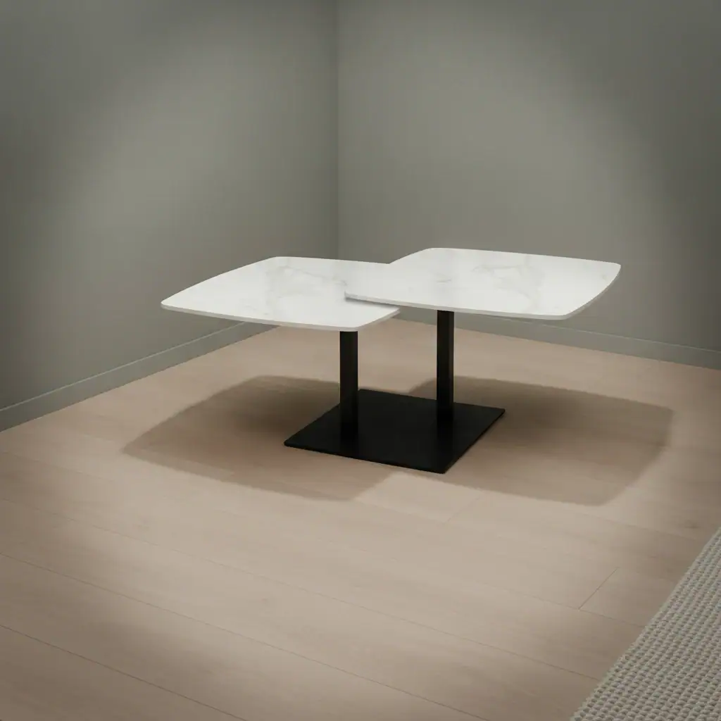 Salontafel Flimo Steen