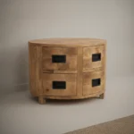 Salontafel Gaaltia