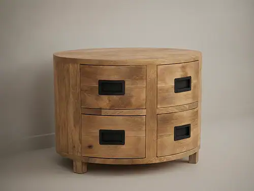Salontafel Gaaltia