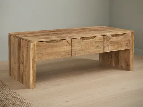 Salontafel Geedand