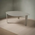 Salontafel Grinses 100 cm