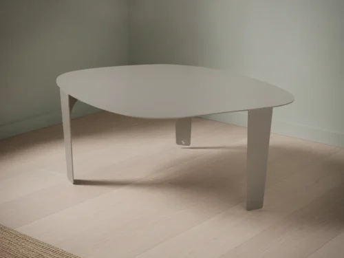 Salontafel Grinses 100 cm