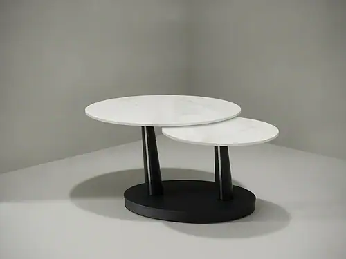 Salontafel Heennona Steen