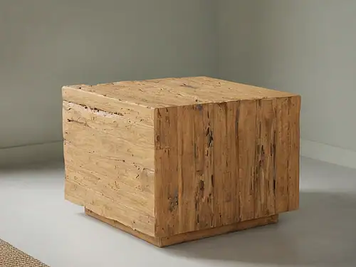 Salontafel Jiekira
