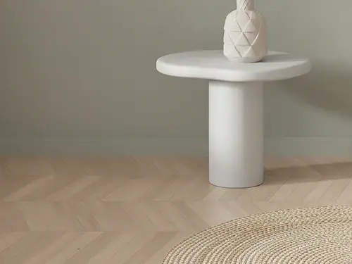 Salontafel Kaabek Beton 58 cm
