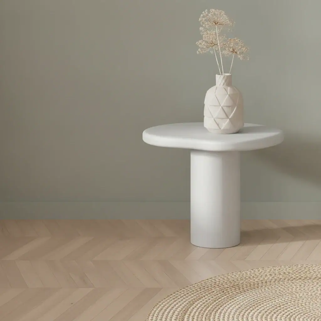 Salontafel Kaabek Beton 58 cm